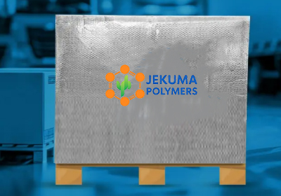 Cold Chain & Protective Packaging