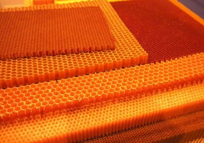 Electrical Insulation Tapes