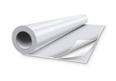 Flexible Aramid Laminates