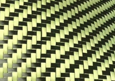 Hybrid Aramid Papers