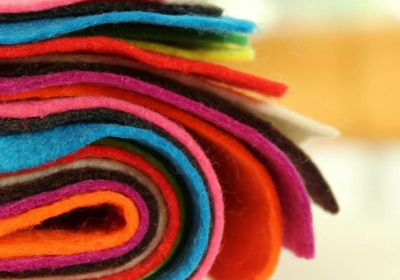 Laminates and Composite