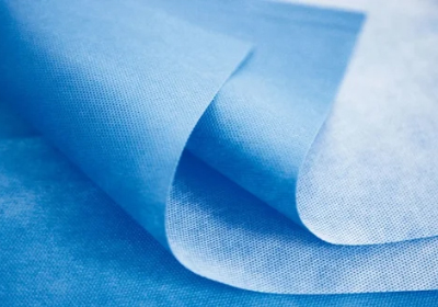 Nonwoven Reinforcement Sheets