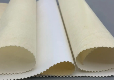 Specialty Papers & Sheets