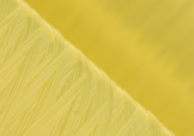 High Temperature Tapes