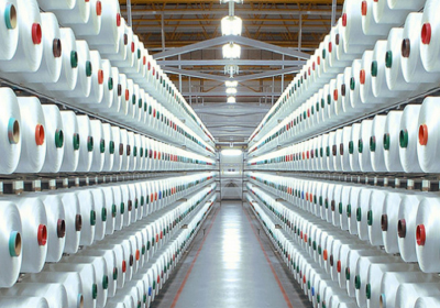 Technical Textiles & Yarns